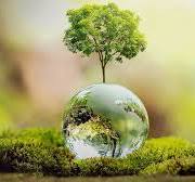 CÔNG TY CỔ PHẦN CETAS